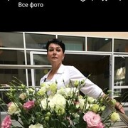 ���������� ����������, ���� ������� �����, 59 ���, ������������ ��� ������, ����� � ���������