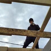 ���������� ���������, ���� ������� �����, 48 ���, ������������ ��� ������, ����� � ���������, c�������� ���������, ���������