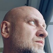  ,  , 43