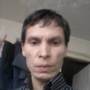 ���������� �������, ���� ������� ���������, 43 ����, ������������ ��� ������, ����� � ���������