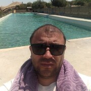 ���������� �����-���������, ���� ������� ������, 37 ���, ������������ ��� ������, ����� � ���������