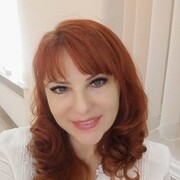 ���������� ���������, ���� ������� ������, 48 ���, ������������ ��� ����� � ���������, c�������� ���������