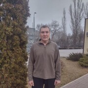 ���������� ��������, ���� ������� ������, 54 ����, ������������ ��� ������, ����� � ���������, c�������� ���������