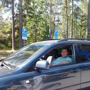 ���������� �������, ���� ������� 89518166461, 43 ����, ������������ ��� ������