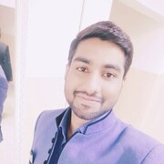  ,   , 26 ,   ,   , c , 