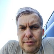  ,  , 41