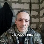 ���������� �������, ���� ������� ��������, 62 ����, ������������ ��� ������, ����� � ���������, ���������