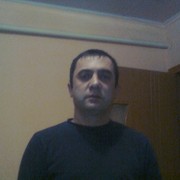 ���������� ������, ���� ������� ������, 45 ���, ������������ ��� ������, ����� � ���������, c�������� ���������