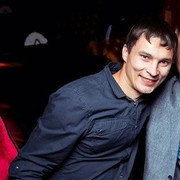 ���������� ����, ���� ������� ����, 36 ���, ������������ ��� ������