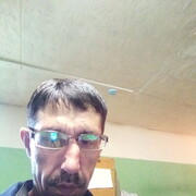  ,   , 48 ,   ,   
