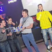 ���������� ������, ���� ������� Gafur, 35 ���, ������������ ��� ������, ����� � ���������, c�������� ���������