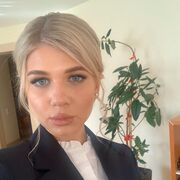 ���������� ������, ���� ������� �����, 34 ����, ������������ ��� ������, ����� � ���������, c�������� ���������, ���������