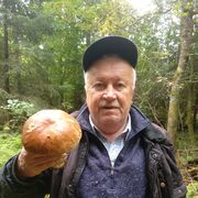 ���������� �������, ���� ������� Pavel, 68 ���, ������������ ��� ���������