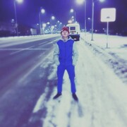 ���������� ���������, ���� ����� ������, 23 ����, ������������ ��� ������, ����� � ���������