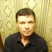  ,   Man2365, 60 ,   