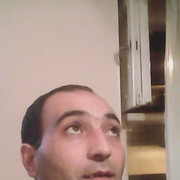  ,   Vahagn, 43 ,   