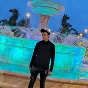 --,   Sanya, 27 ,   ,   