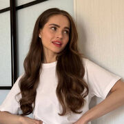 ���������� ���������, �����