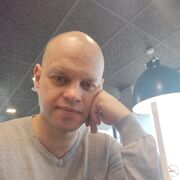  ,   , 39 ,   ,   , 