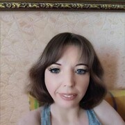  ,   , 38 ,   ,   , c , 