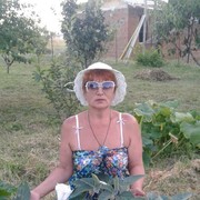  -,   Olga, 64 ,     , c 