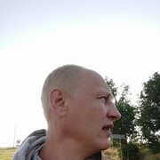 ���������� ������, ���� ������� Sergey, 43 ����, ������������ ��� ������, ����� � ���������, c�������� ���������, ���������