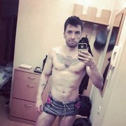 ,   DevilBoy, 39 ,   , 