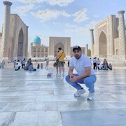 ���������� ������, ���� ������� ����, 34 ����, ������������ ��� ������, ����� � ���������, c�������� ���������