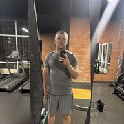 ���������� ����������, ���� ������� ����, 36 ���, ������������ ��� ������, ����� � ���������, c�������� ���������