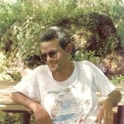  ,   Adil, 63 ,  