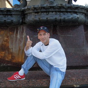  ,   , 53 ,   ,   , c 