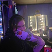 ���������� �����-���������, ���� ����� �������, 24 ����, ������������ ��� ������, ���������