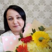  ,  , 40