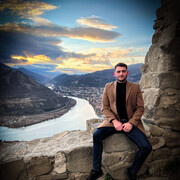 ���������� ������, ���� ������� ����, 27 ���, ������������ ��� ����� � ���������, c�������� ���������