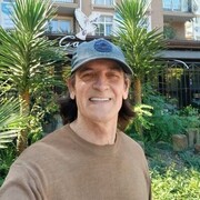 ���������� ����, ���� ������� �����, 68 ���, ������������ ��� ������, ����� � ���������