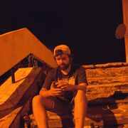  ,   , 32 ,   ,   , c , 