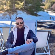 ���������� ������, ���� ������� ������, 37 ���, ������������ ��� ������, c�������� ���������, ���������