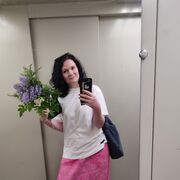 ,   , 41 ,   ,   
