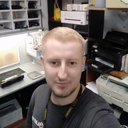  ,   , 29 ,   ,   , c , 