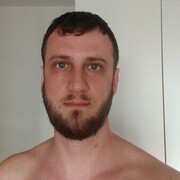 ���������� ����������, ���� ������� ������, 32 ����, ������������ ��� ������, ����� � ���������, c�������� ���������