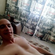 ,   , 36 ,   ,   , c 