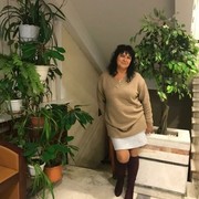 ���������� ������, ���� ������� ����������, 51 ���, ������������ ��� ������, ����� � ���������, c�������� ���������