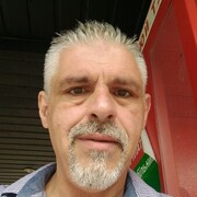  ,   , 50 ,   ,   , c , 