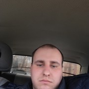 ���������� ��������������, ���� ������� Sergey, 35 ���, ������������ ��� ������, ����� � ���������, c�������� ���������