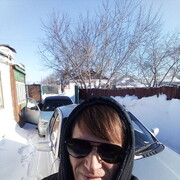 ���������� ��������, ���� ������� �������, 47 ���, ������������ ��� ������, ����� � ���������