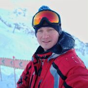 ���������� ������, ���� ������� ���������, 31 ���, ������������ ��� ������, ����� � ���������, c�������� ���������