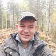  ,   , 53 ,     , c 