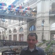  ,   Max, 40 ,     , c 