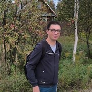 ���������� �����-���������, ���� ������� ������, 35 ���, ������������ ��� ����� � ���������, c�������� ���������