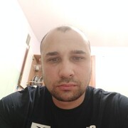  ,  , 38